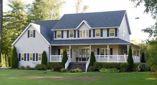 7 Things That Won't Increase Your Home Value